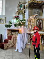 Warta _Honorowa_202338